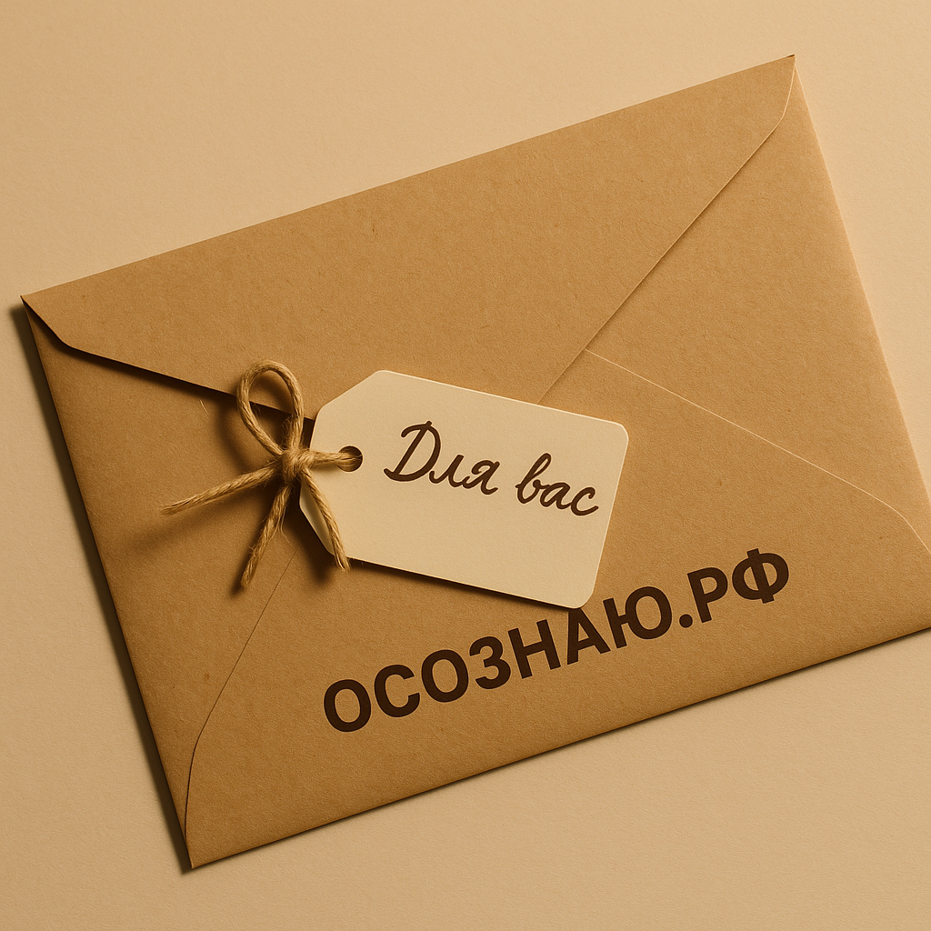 Обложка карты «Мечтатель»